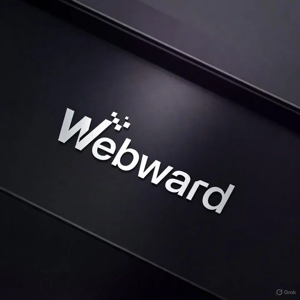 طراحی سایت حرفهای + سئو و افزایش بازدید|خدمات رایانهای و موبایل|اصفهان, باغ گلها|دیوار