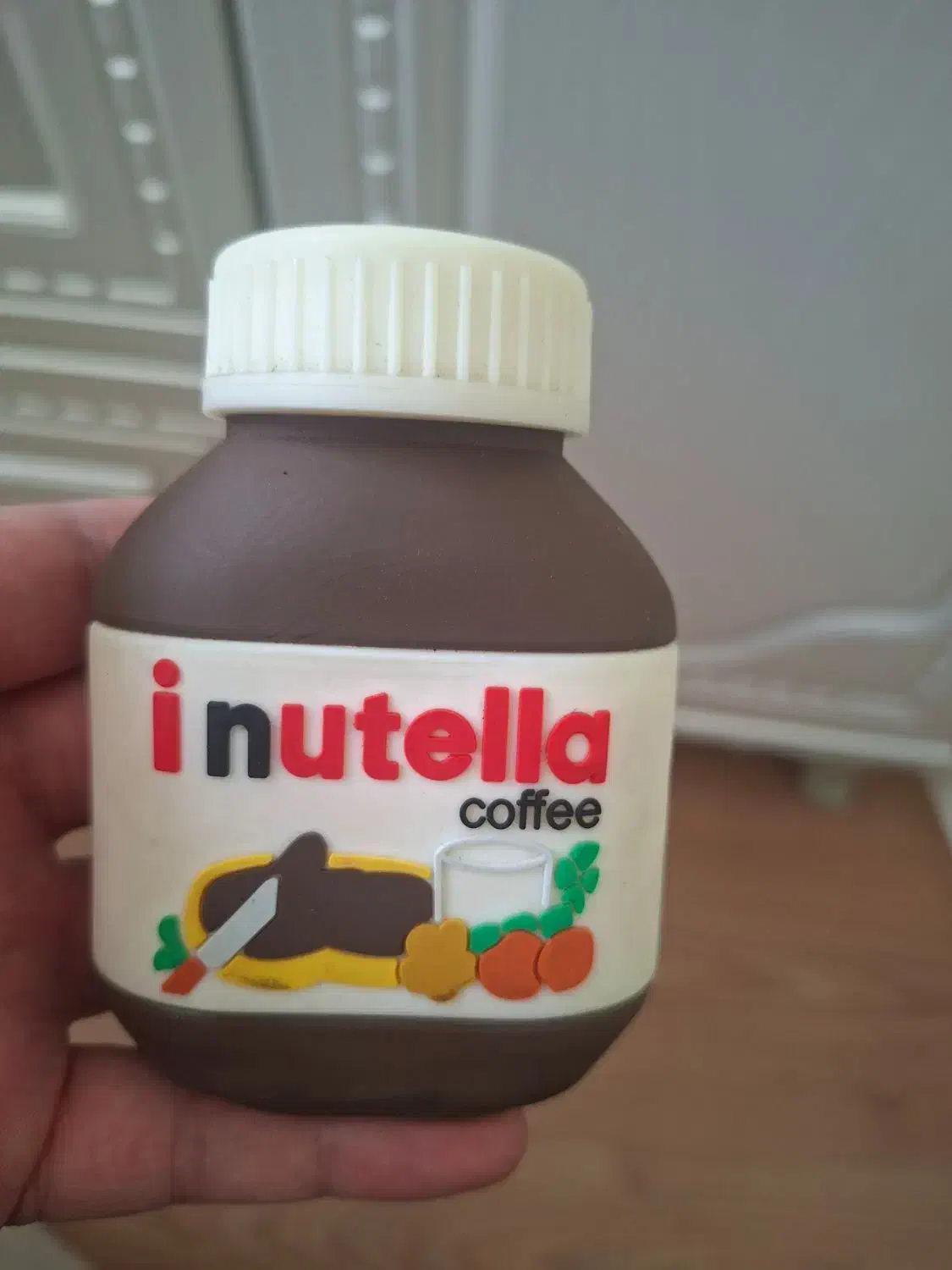 پاور بانک ناتلا|لوازم جانبی موبایل و تبلت|قزوین, |دیوار