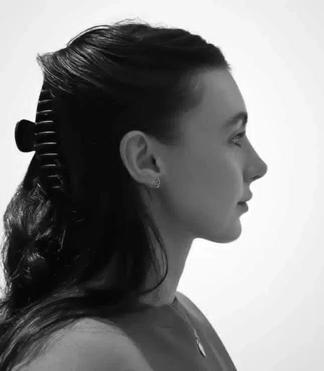 30درصد تخفیف عمل بینی و پیکرتراشی فوق تخصص پلاستیک|خدمات آرایشگری و زیبایی|تهران, محمودیه|دیوار