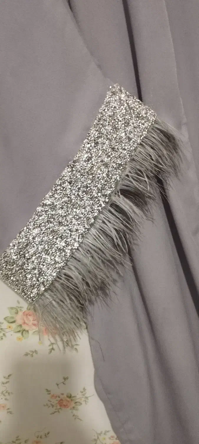 مانتو|لباس|تایباد, |دیوار