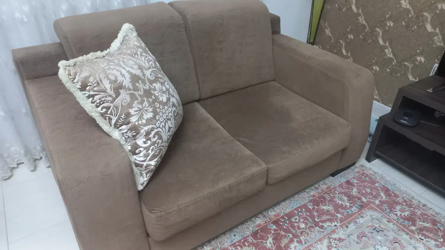 مبل|مبلمان اداری|رشت, کوی مهر|دیوار