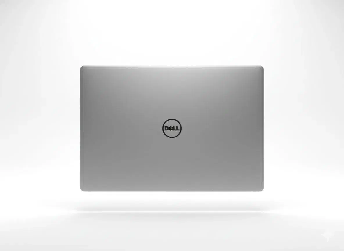 لپ تاپ dell xps 9360|رایانه همراه|شیروان (خراسان), |دیوار