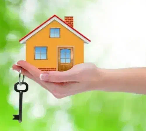 فروش زمین|فروش زمین و ملک کلنگی|قلعه نو, |دیوار