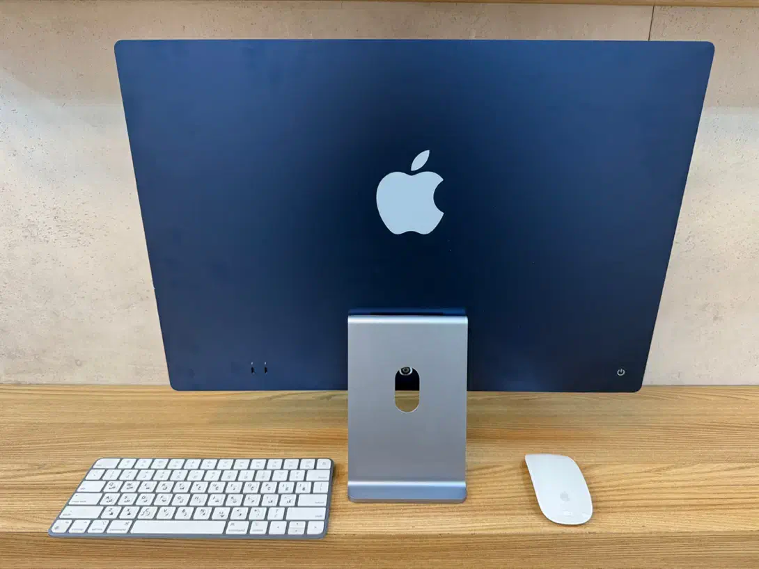 imac m3|رایانه رومیزی|تهران, میدان ولیعصر|دیوار