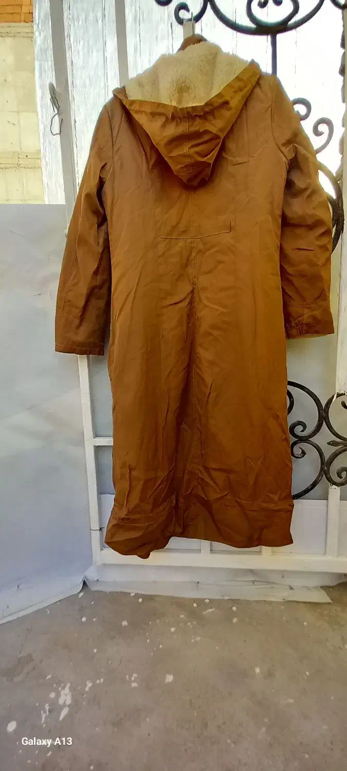 پالتو وبارانی وغیره|لباس|گرگان, |دیوار