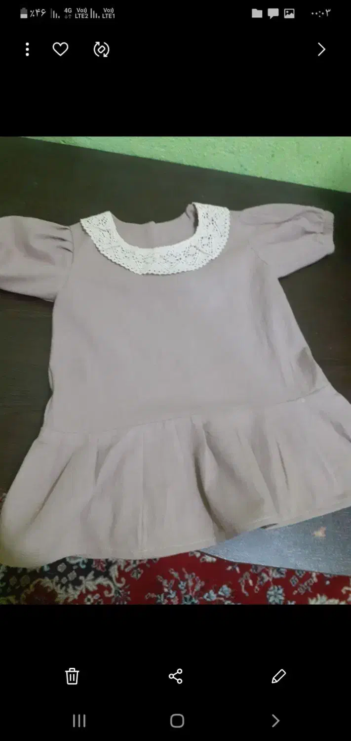 دستمزدکم|خدمات پیشه و مهارت|خرم‌آباد, |دیوار