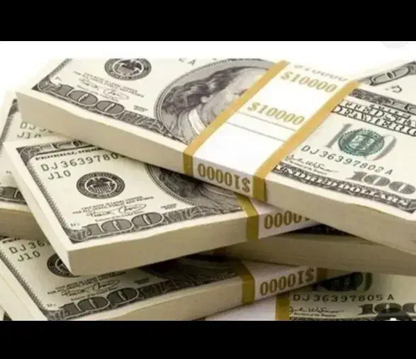 ضما نت  و ا م|فعالیت داوطلبانه تحقیقاتی|کرمانشاه, |دیوار