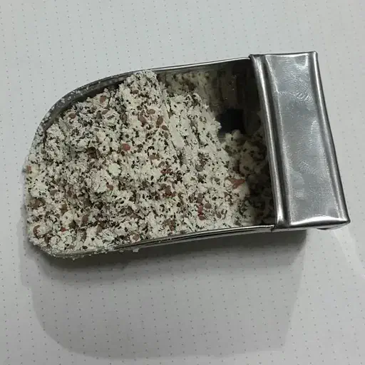 پودر سرفه و گلو درد|آرایشی، بهداشتی، درمانی|زابل, |دیوار