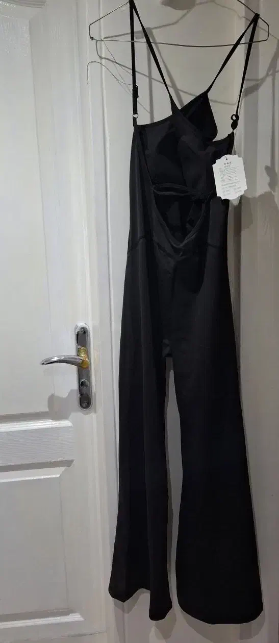 اورال ورزشی با جنس عالی|لباس|تهران, ترمینال غرب|دیوار