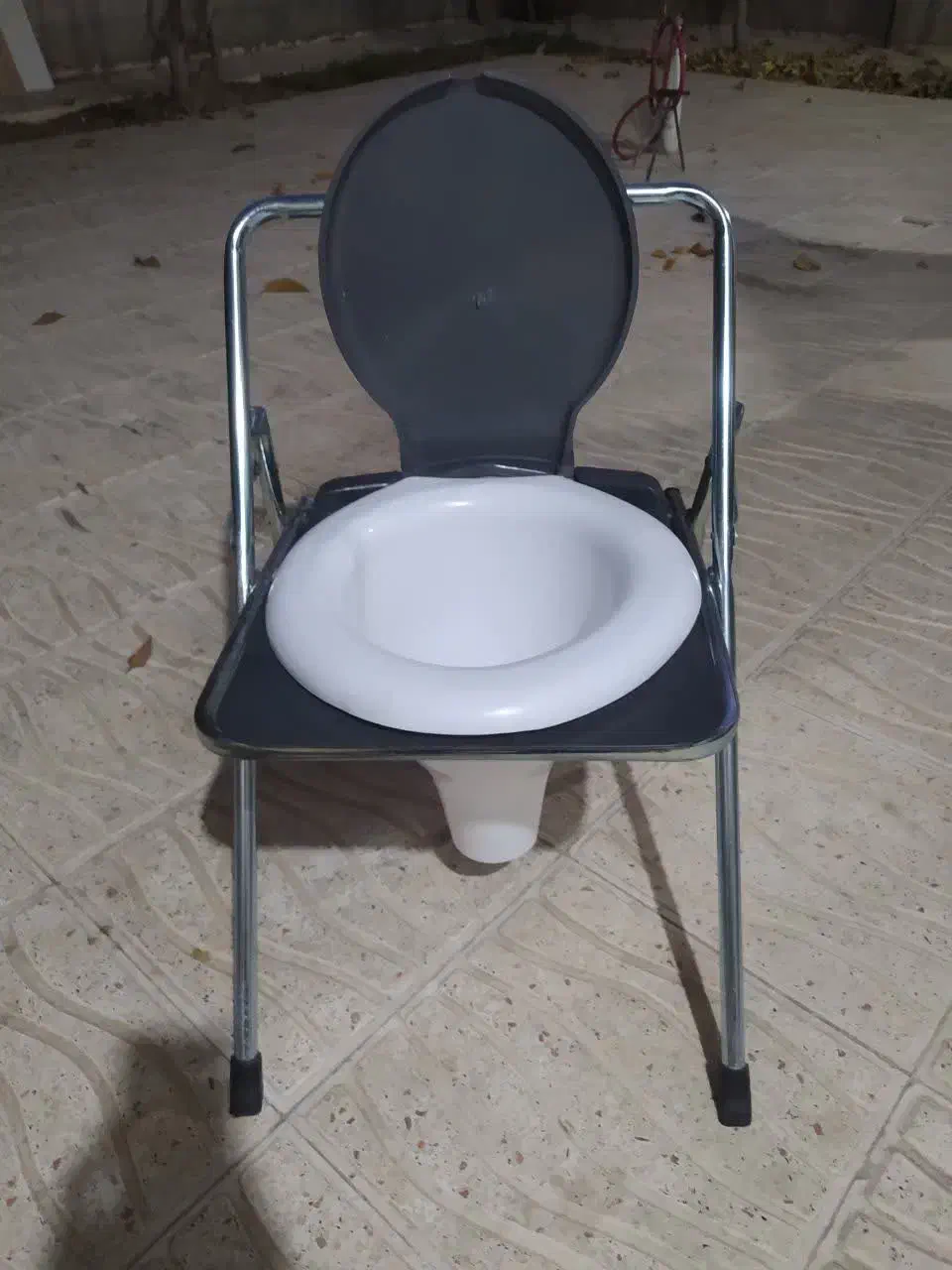 توالت فرنگی|لوازم سرویس بهداشتی|کرمانشاه, |دیوار