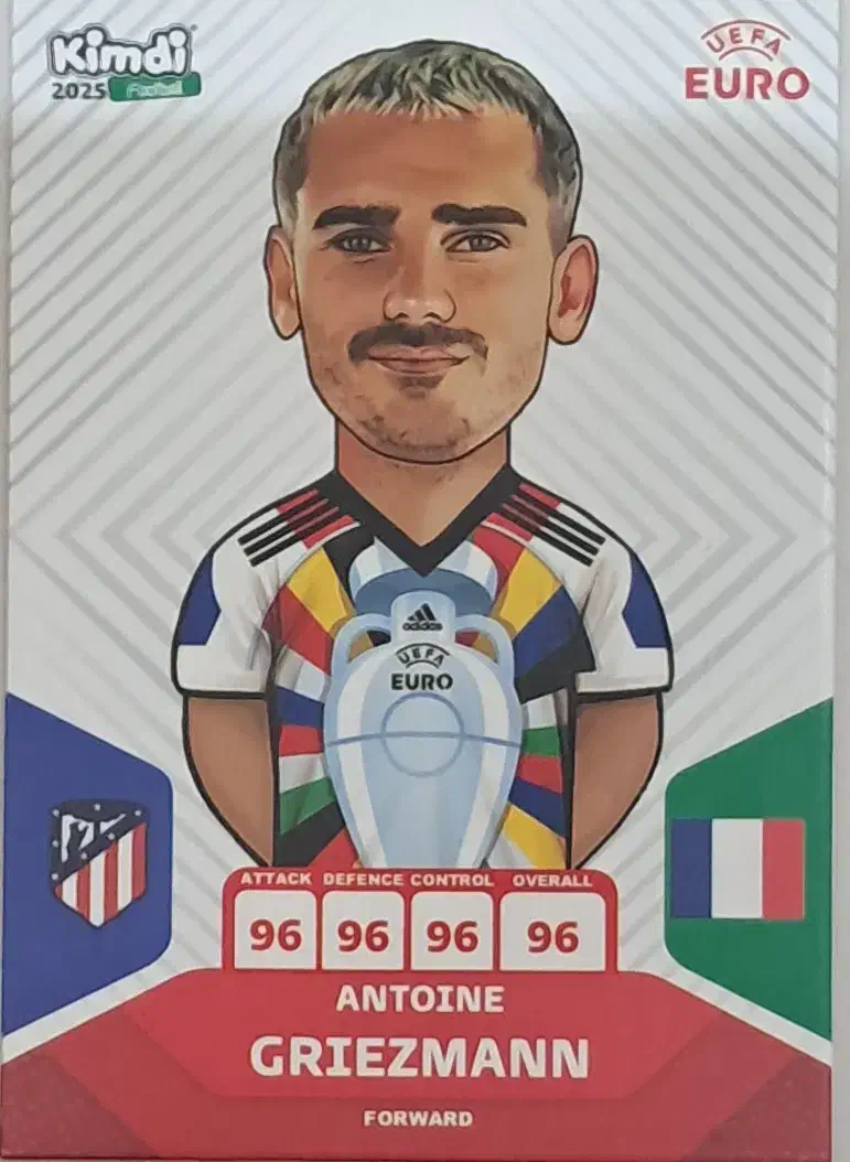 6 عدد کیمدی2025 تکی هم فروخته می شود|اسباب‌‌بازی|تهران, هاشمی|دیوار