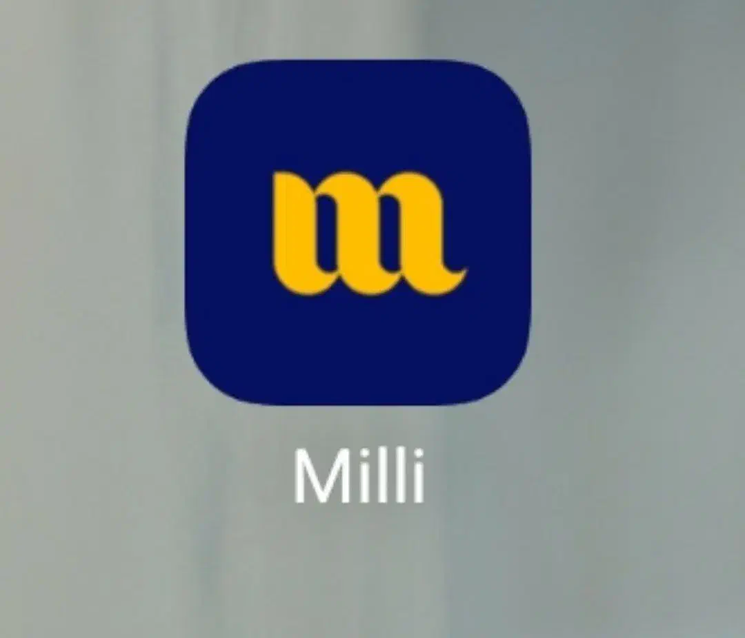 هدیه میلی|کارت هدیه و تخفیف|دزفول, |دیوار