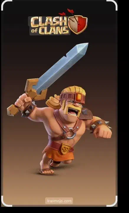 بازی|کنسول، بازی ویدئویی و آنلاین|خنداب, |دیوار