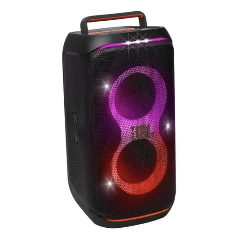 اسپیکر jbl 120|سیستم صوتی خانگی|شیراز, زند|دیوار