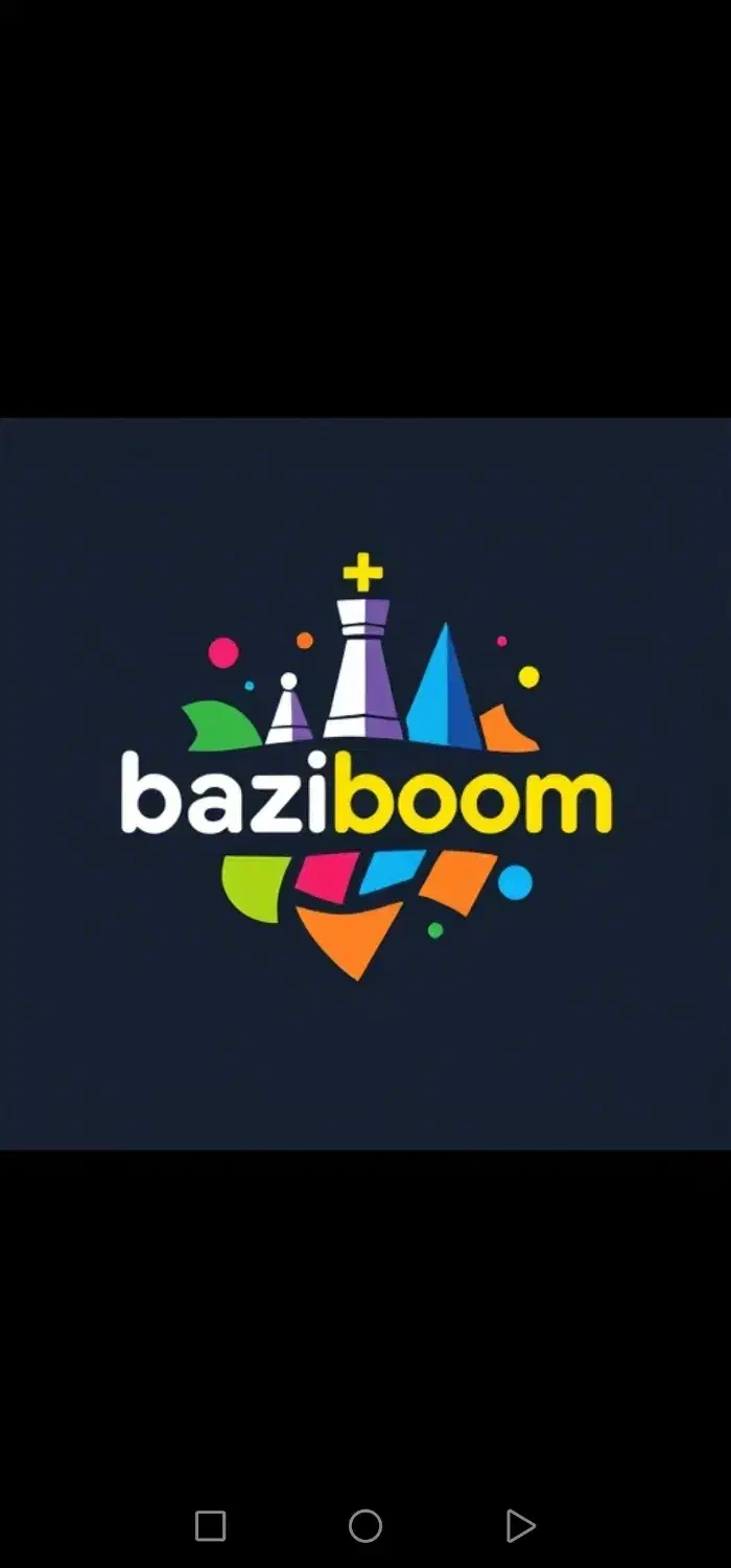 فروشندگی|استخدام بازاریابی و فروش|نی‌ریز, |دیوار