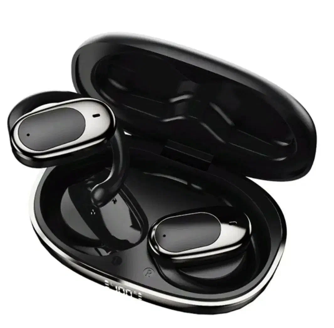 هندزفری بلوتوثی مدلv14|پخشکننده همراه|مشکیندشت, |دیوار