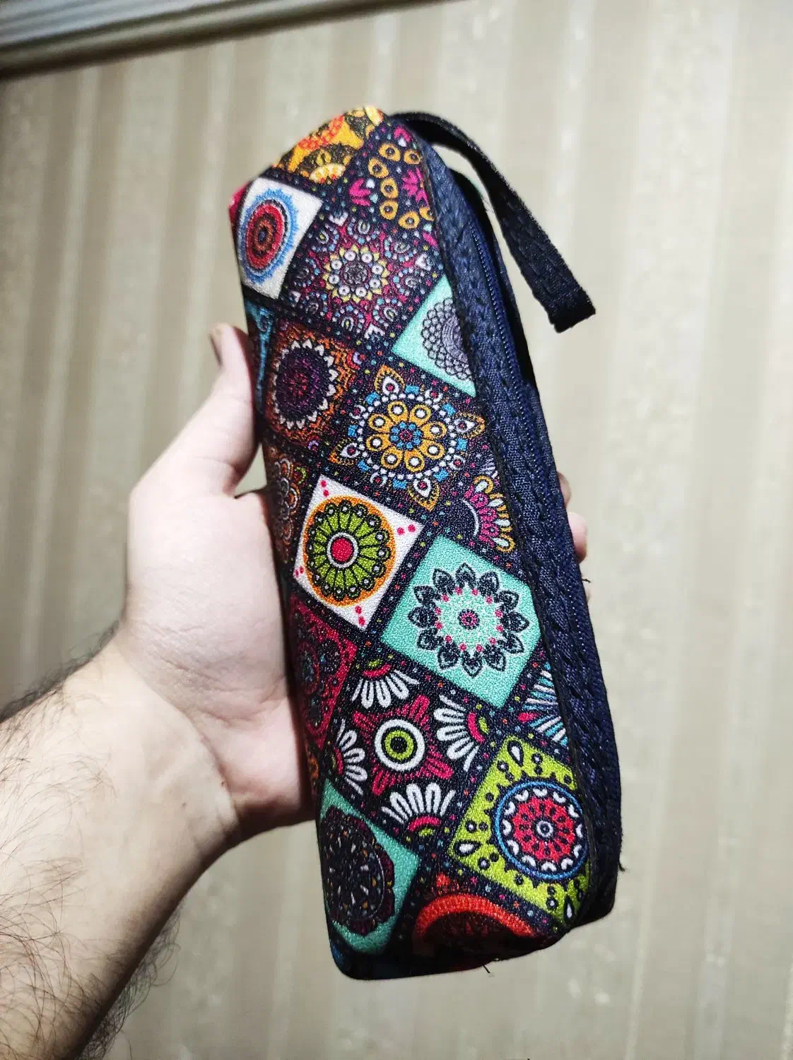 جامدادی عمده برای مغازه دار یا دست فروش و بساطی|لوازم التحریر|اهواز, کوروش|دیوار