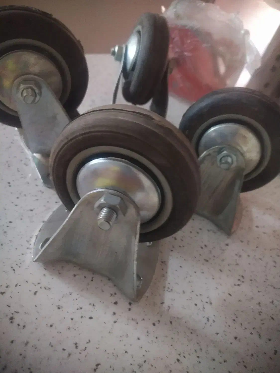 وسایل و ابزار|ابزارآلات|تهران, یافتآباد|دیوار