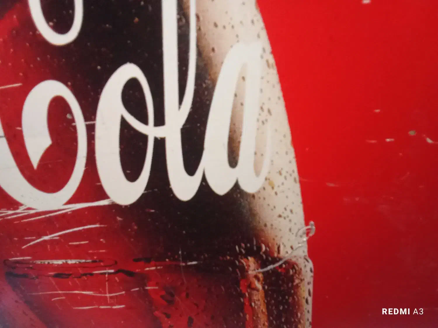 وام|خدمات مالی، حسابداری، بیمه|اسلام‌‌آباد غرب, |دیوار