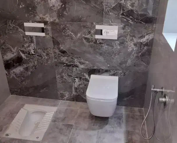 لوله کشی آب و فاضلاب|خدمات پیشه و مهارت|شوش, |دیوار