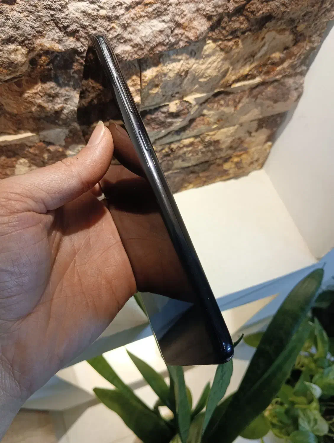 s20 ultra|موبایل|لاهیجان, گلستان|دیوار