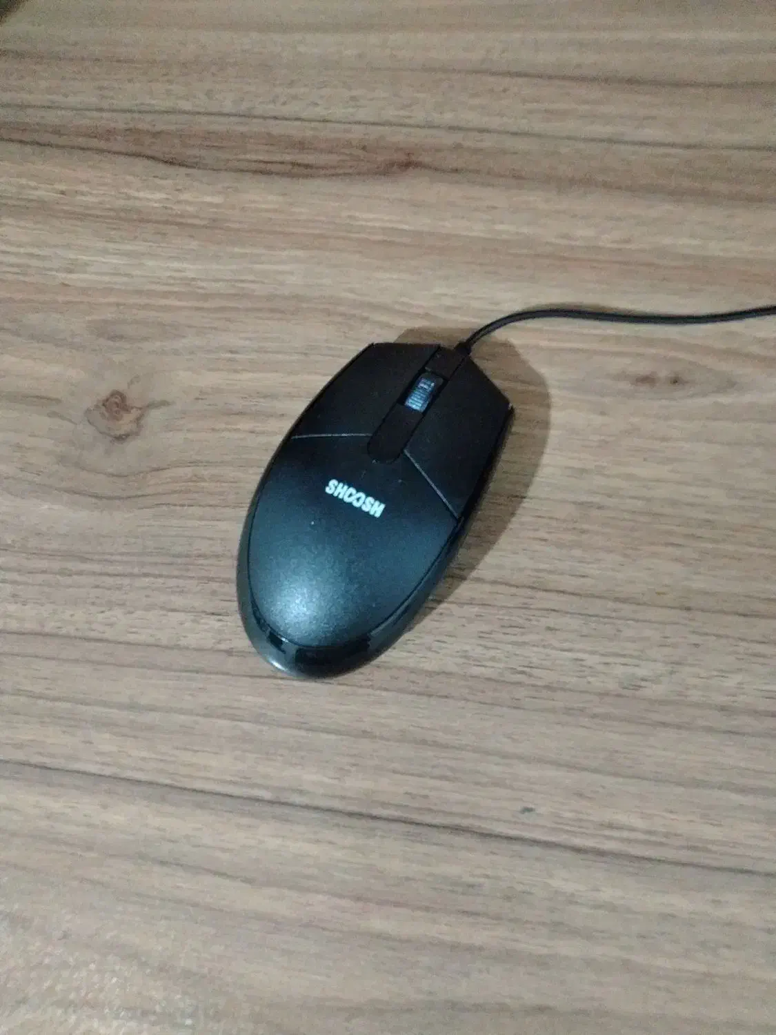 تعدادی تجهیزات کامپیوتر|قطعات و لوازم جانبی رایانه|زنجان, |دیوار