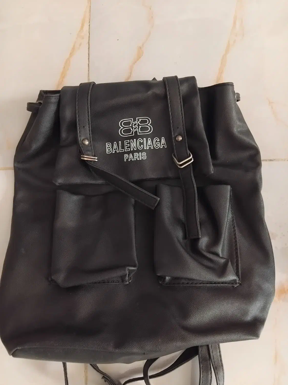 کیف و روسری نو|کیف، کفش، کمربند|بروجرد, |دیوار