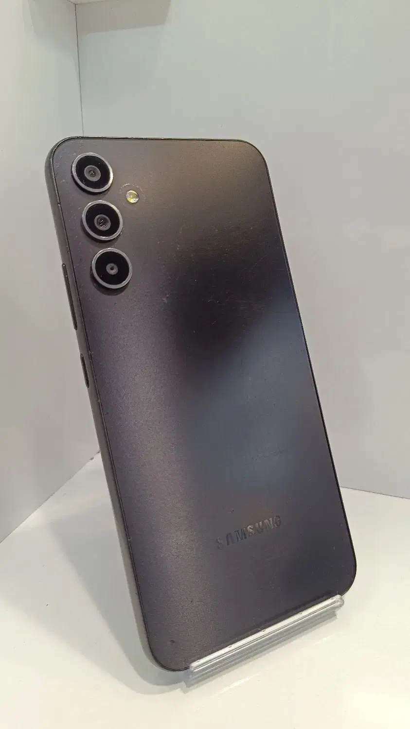 Samsung A34|موبایل|فردیس, فردیس|دیوار