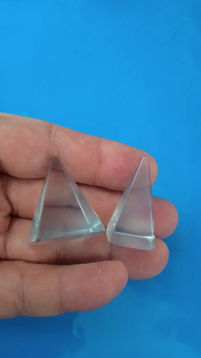 سنگ معدنی مغناطیس|بدلیجات|گرگان, |دیوار