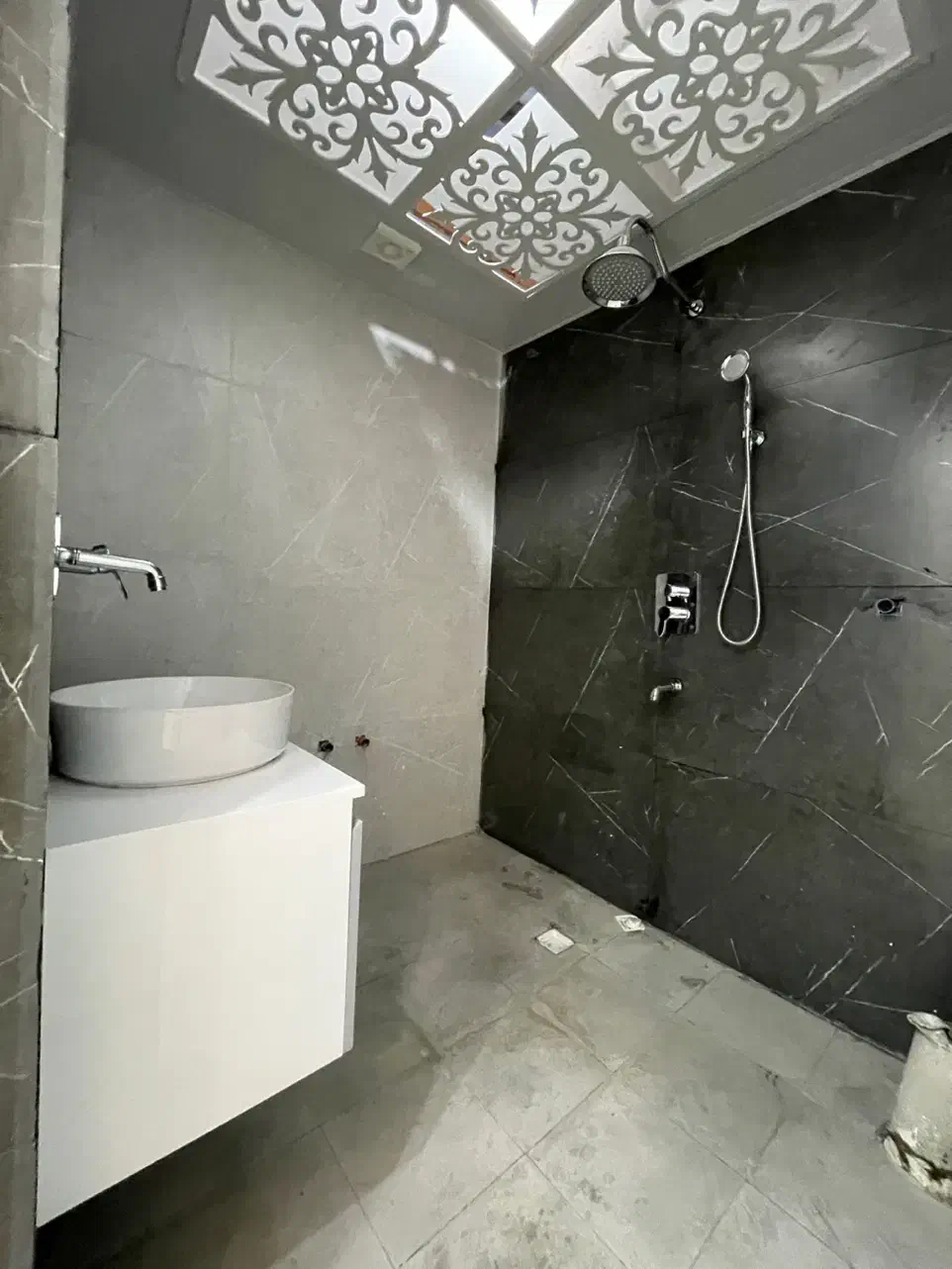 آپارتمان۱۷۵ سه خواب|فروش آپارتمان|گنبد کاووس, |دیوار