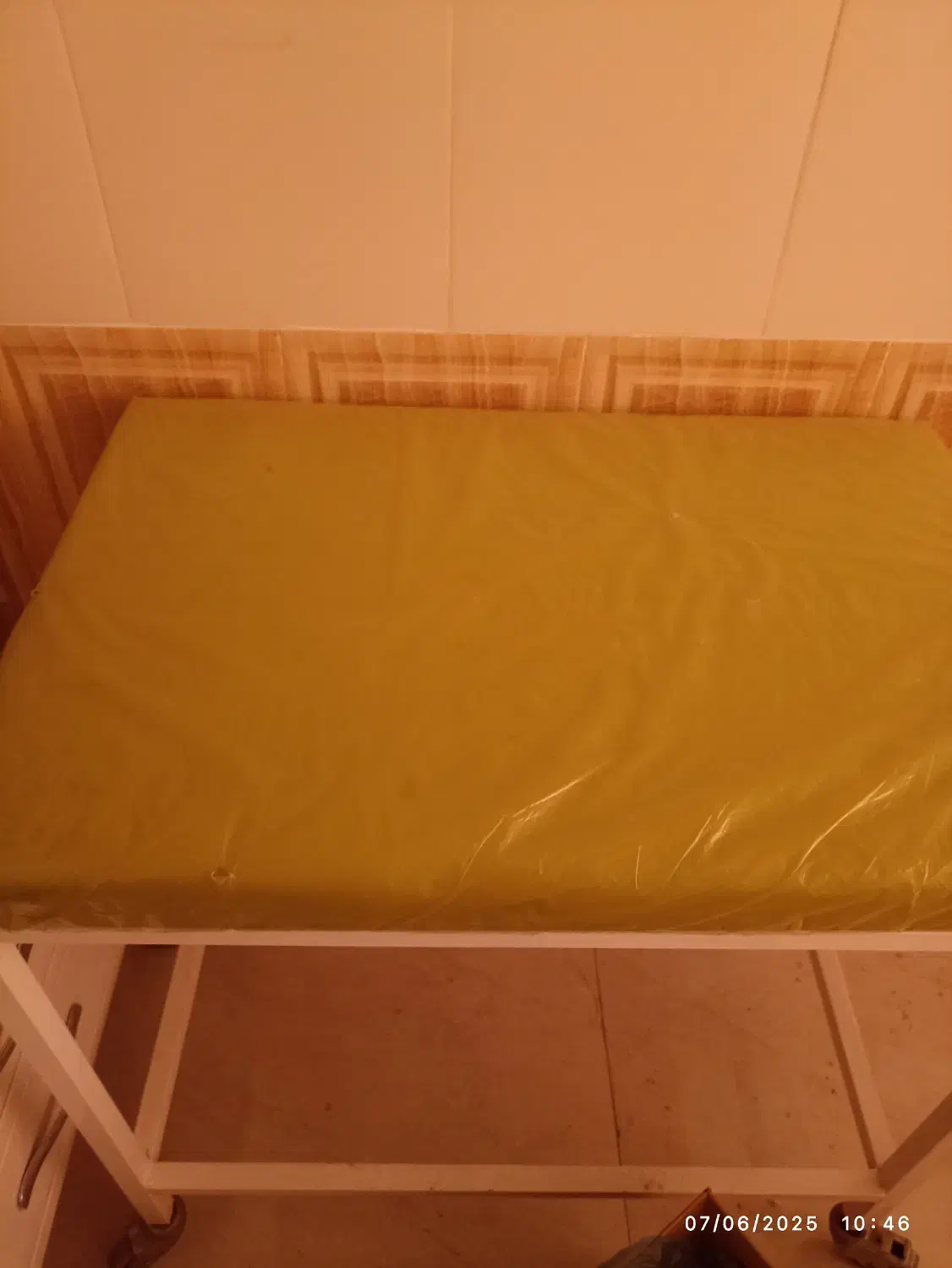 تجهیزات کامل مطب پزشکی|پزشکی|یزد, |دیوار