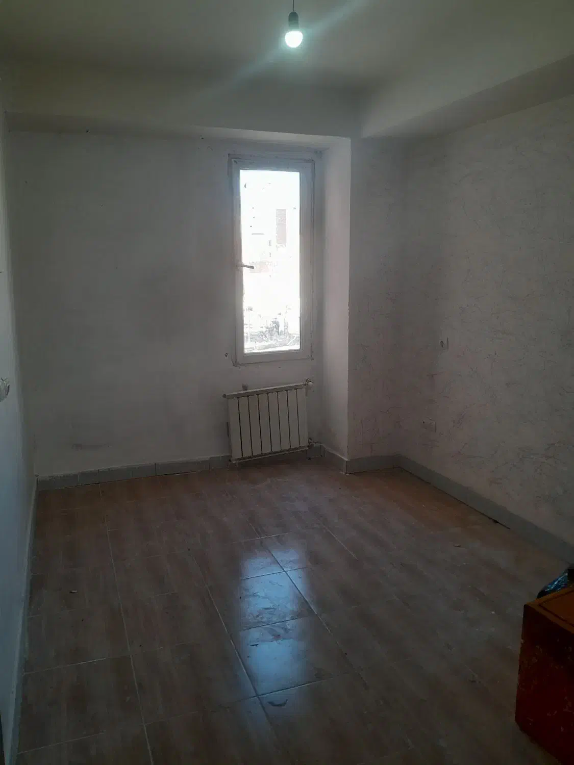 اجاره رهن فوری|اجارهٔ آپارتمان|محمدیه-قزوین, |دیوار