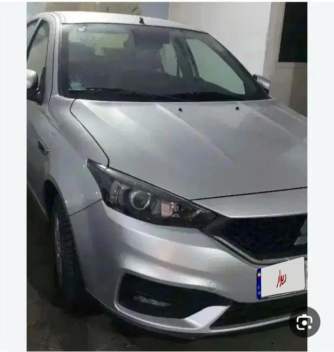 سهندs پارس خودرو|خودرو سواری و وانت|قوچان, |دیوار