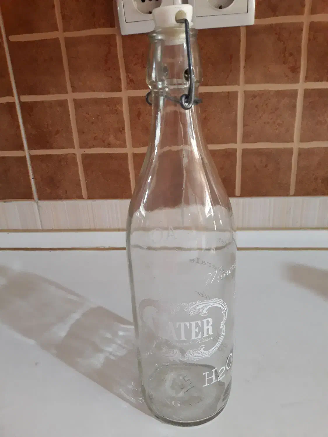 خورده ریز آشپزخانه|ظروف پختوپز|قزوین, |دیوار