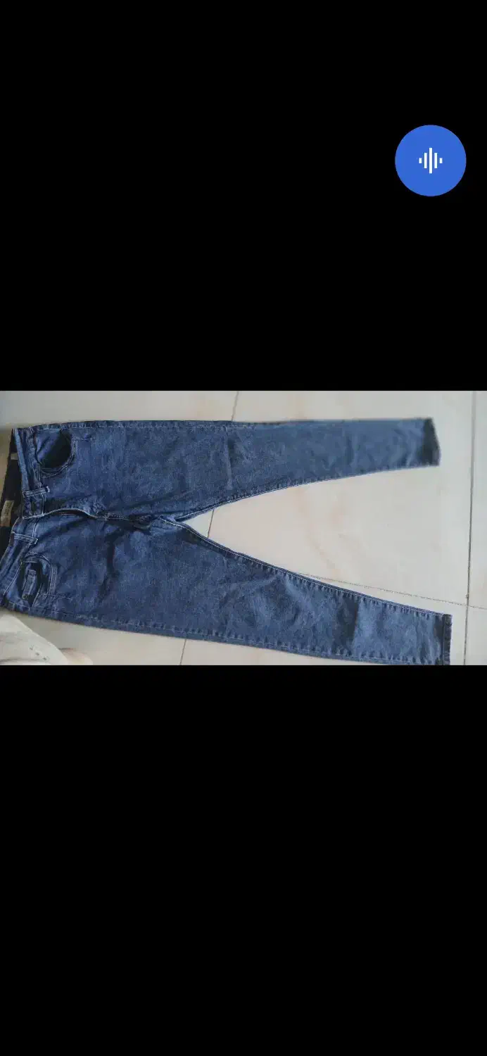 ماسک هالوین|اسباببازی|میانه, |دیوار