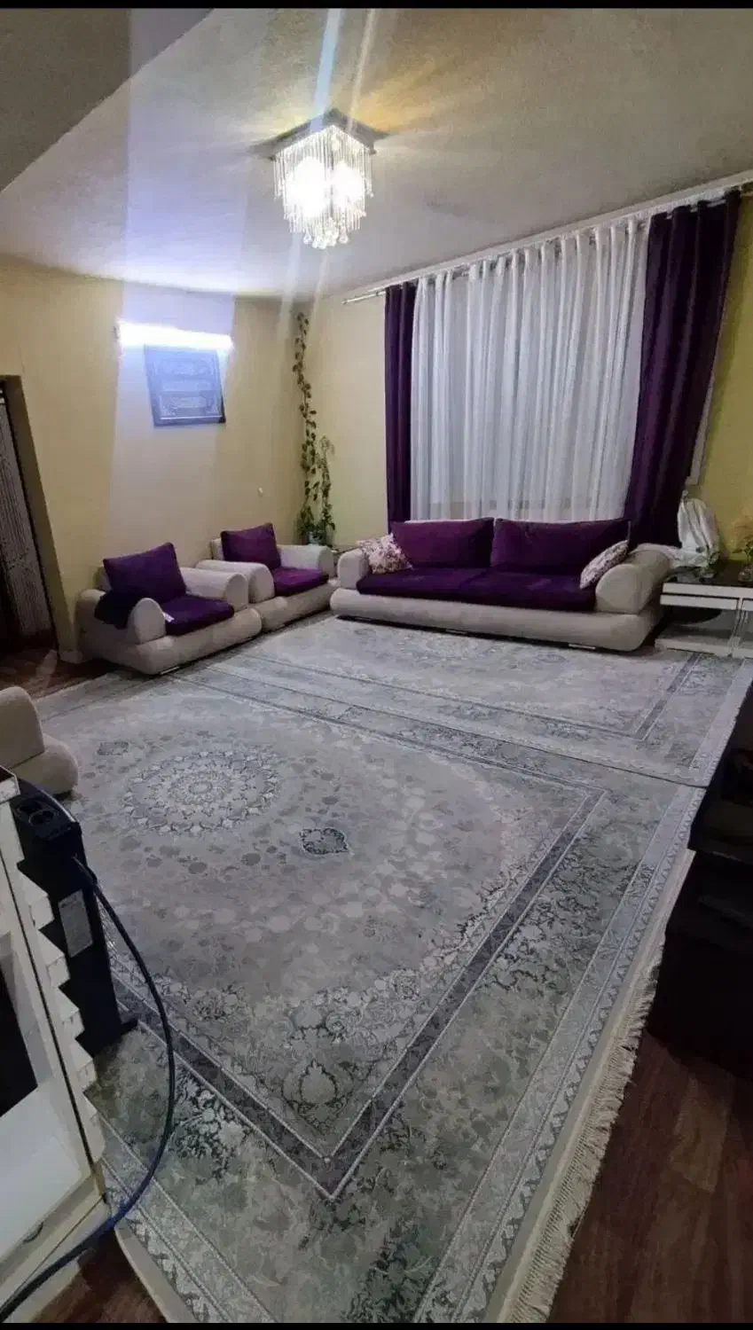 فروش فوری اپارتمان مسکن مهر|فروش آپارتمان|مرودشت, مسکن مهرگان|دیوار