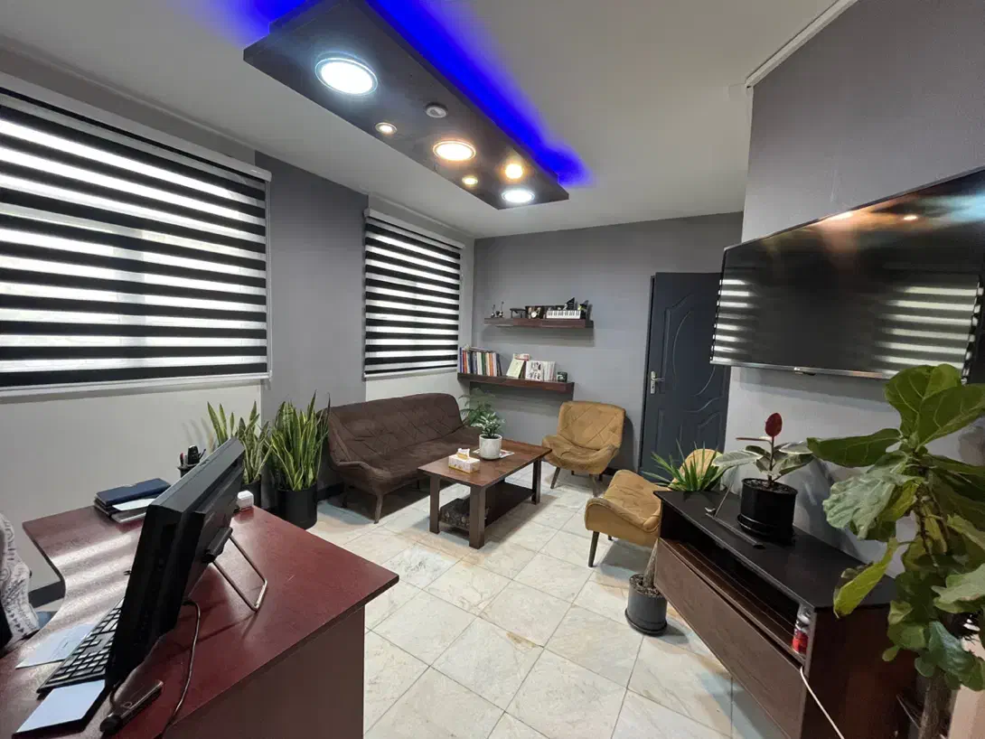 آموزشگاه موسیقی و‌ نقاشی طنین کهن شهرری|خدمات آموزشی|ری, فیروزآبادی|دیوار