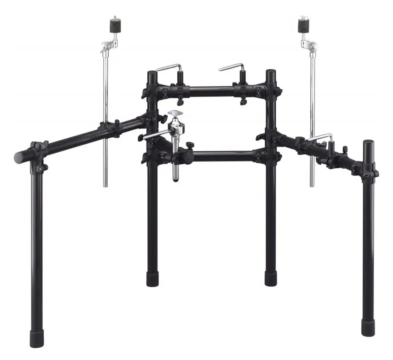 درامز در حد نو|درام و پرکاشن|لنگرود, |دیوار