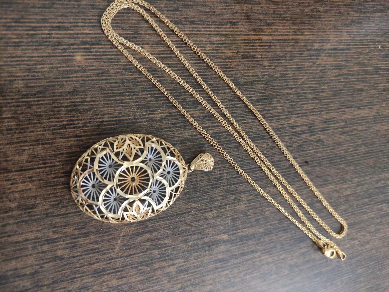 طلا|جواهرات|تهران, قصر فیروزه ۱|دیوار