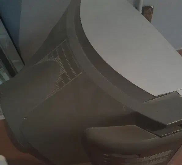 تلویزیون سامسونگ|تلویزیون و پروژکتور|کاشان, امیرکبیر|دیوار