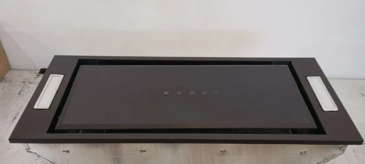 ویژه بابت شعبه جدیدمون|مصالح و تجهیزات ساختمان|زنجان, |دیوار