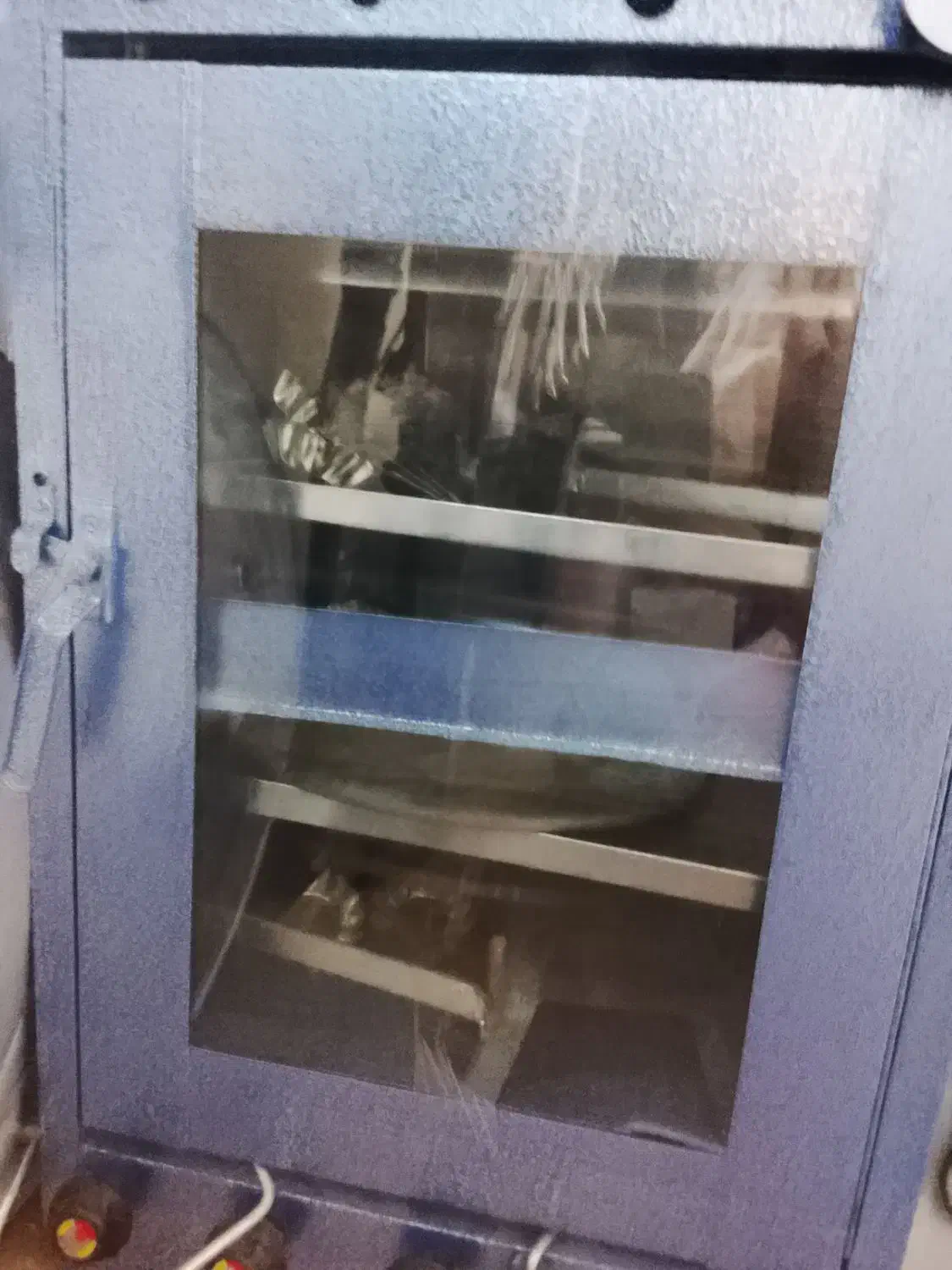 فرگاز|اجاق گاز و لوازم برقی پختوپز|میناب, |دیوار