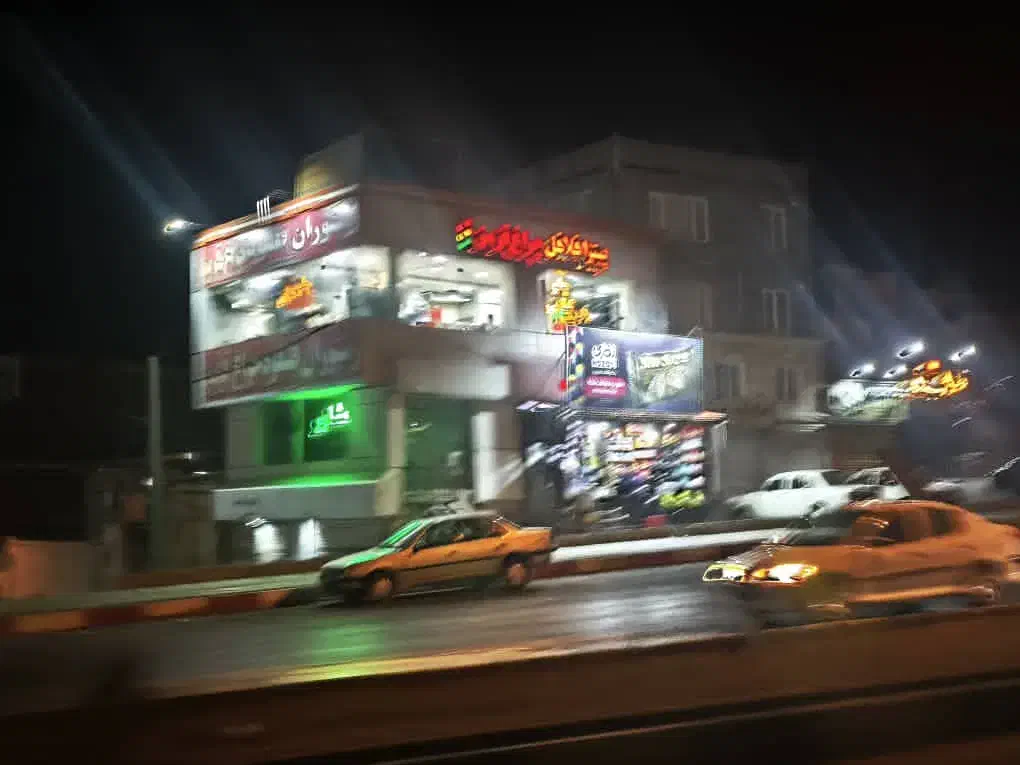 زمین تجاری مسکونی با سند تک برگ|فروش زمین و ملک کلنگی|مرودشت, شهرک بسیجیان|دیوار