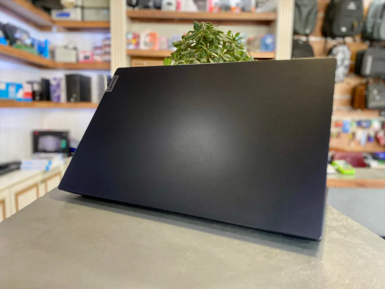 لپتاپ Lenovo V15|رایانه همراه|مشهد, فرهنگیان (شهرک غرب)|دیوار