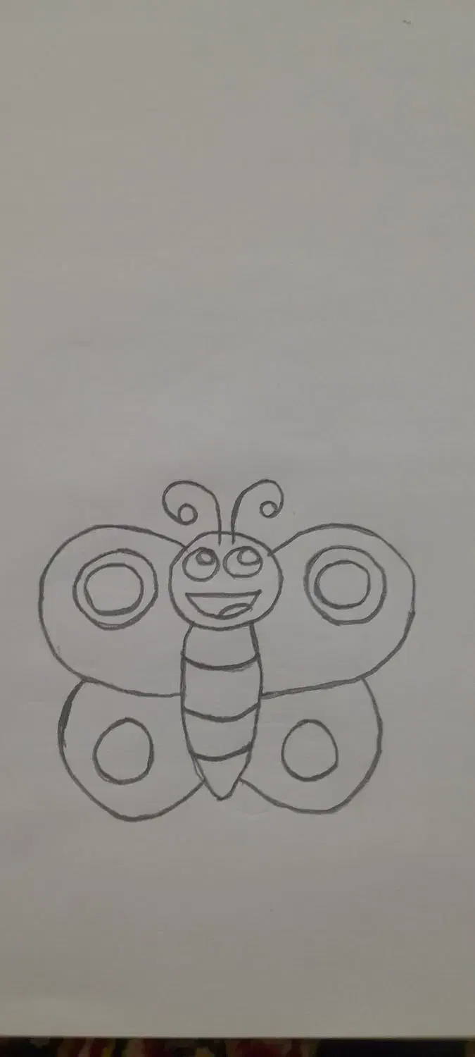 تزیین دفتر|صنایع دستی و سایر لوازم تزئینی|مسجد سلیمان, |دیوار