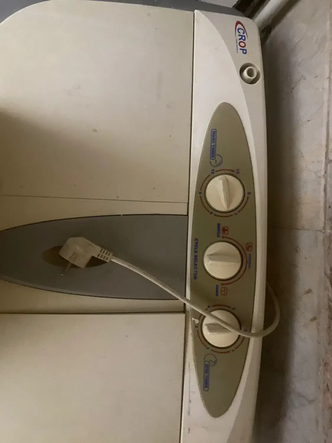 لباسشویی|ماشین لباسشویی و خشککن لباس|قم, آزادگان|دیوار