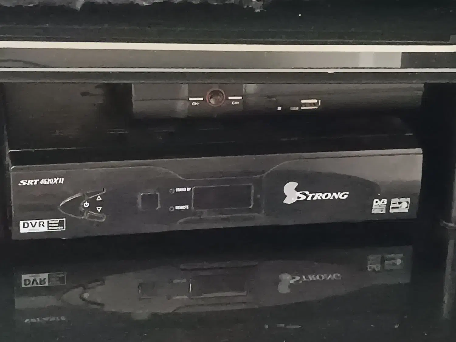 دیجیتال .قیمت درج شده دی وی دی|پخش‌کننده DVD و ویدیو|رشت, پیرکلاچای|دیوار