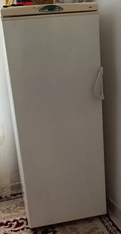 فریزر ۷ کشو پارس|یخچال و فریزر|قره چای, |دیوار