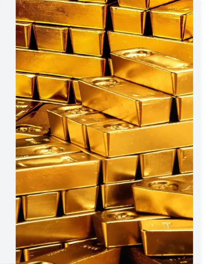 با کد دعوت طلای رایگان بگیرید|فعالیت داوطلبانه|قائم‌شهر, |دیوار