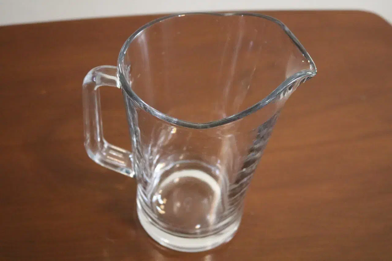 پارچ ، لیوان ، استکان ، قندان|ظروف سرو و پذیرایی|چهاردانگه (تهران), |دیوار